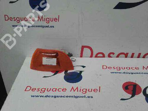 Used Left front indicator Left front indicator FIAT PUNTO (176_) [1993-1999] 9346580 9346580