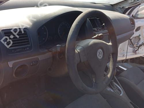 Radiator fan VW GOLF V (1K1)  | BP10246510M35 