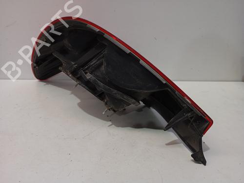 Left taillight OPEL CORSA D (S07) | BP36161530C34 - Image 5