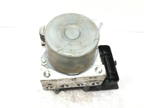 ABS pump PEUGEOT 308 I (4A_, 4C_)  | BP11364660M43 