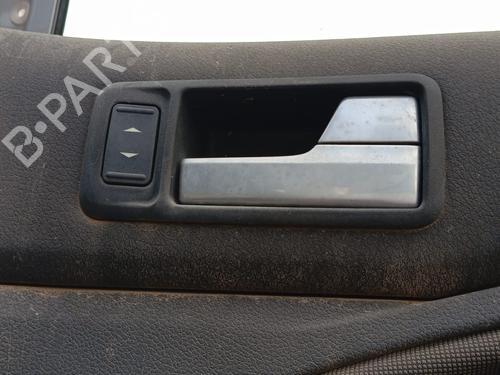 Høyre foran invendig håndtak FORD FOCUS C-MAX (DM2) [2003-2007]  22801776