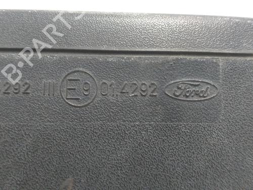 Ryggespeil høyre FORD FOCUS II (DA_, HCP, DP)  | BP9355622C27 