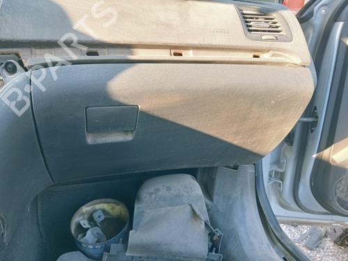 Used Glove box OPEL INSIGNIA A (G09) [2008-2017]  12283605