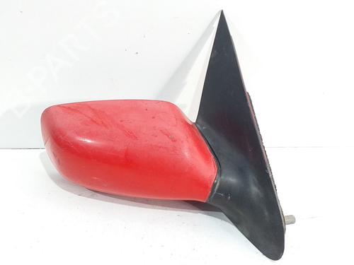 Right mirror FORD MONDEO I (GBP)  | BP9347884C27 