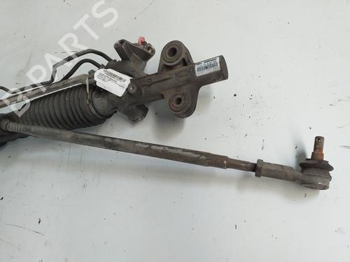 Steering rack HONDA FR-V (BE) 2.2 i CTDi (BE5) | BP9356575M22 