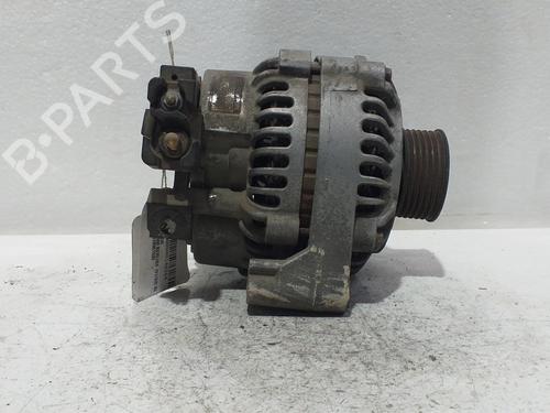 Generator PEUGEOT 406 (8B) 1.8 16V | BP9351685M7 