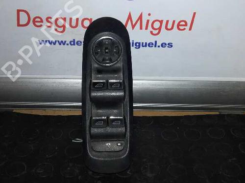 Used Switch FORD MONDEO IV (BA7) [2007-2015]  9352136