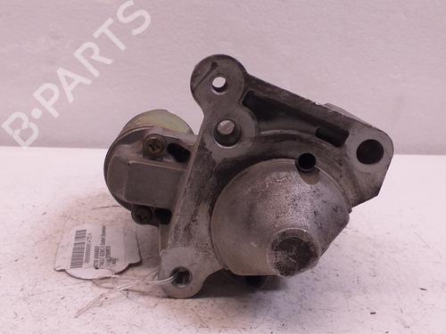 Starter RENAULT SCÉNIC II (JM0/1_) 1.9 dCi (JM0G, JM12, JM1G, JM2C) | BP9352415M8 