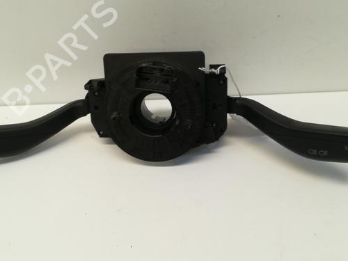 Used Switch SEAT IBIZA III (6L1) [2002-2009]  13523781