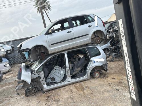 Front right window mechanism VW TOURAN (1T1, 1T2) 2.0 TDI 16V | BP16240877C23 