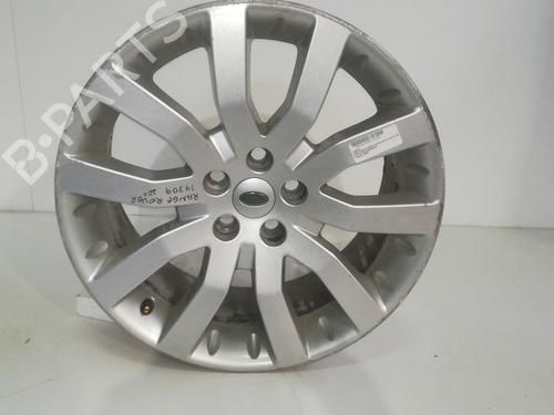 Used Rim LAND ROVER RANGE ROVER SPORT I (L320) 2.7 D 4x4 (190 hp) 16912580