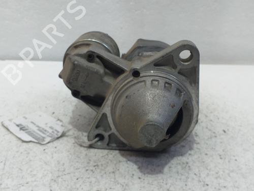 Startmotor NISSAN ALMERA II (N16) 2.2 Di | BP9353774M8 