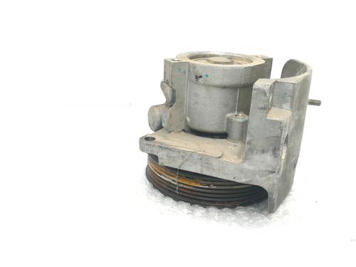 Styring servopumpe CHEVROLET CAPTIVA (C100, C140) 2.0 D 4WD | BP9354438M99 