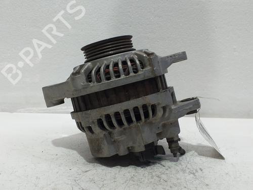 Used Alternator CHRYSLER NEON (PL) 2.0 16V (133 hp) 9352708