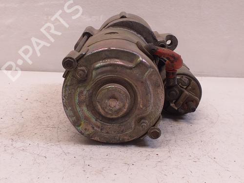 Starter RENAULT TRAFIC Van (T_, P_, V_)  | BP9352410M8