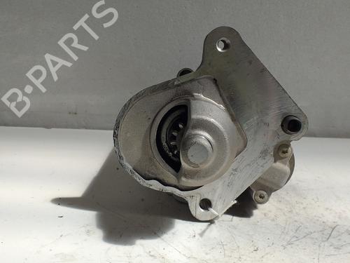 Starter FORD FUSION (JU_) 1.4 TDCi | BP9441617M8 