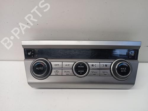 Used Climate control Climate control SUBARU OUTBACK (BS) [2014-2026] 36077501 36077501