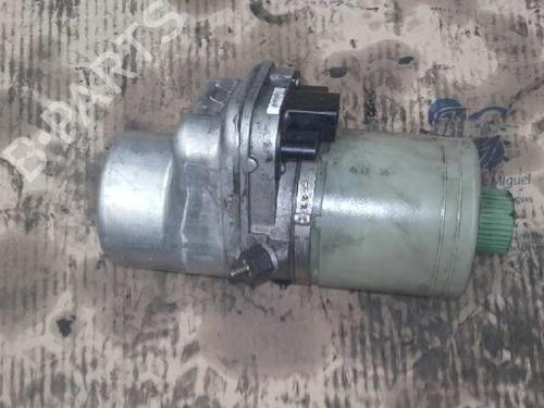 Servostyringspumpe SEAT IBIZA II (6K1) [1993-2002]  9350070