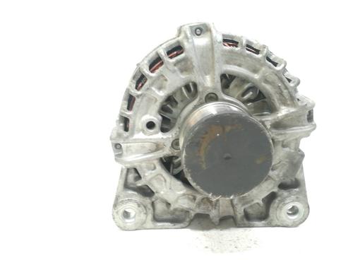 Alternator RENAULT KADJAR (HA_, HL_) 1.6 dCi 130 (HLA4) | BP9361455M7 