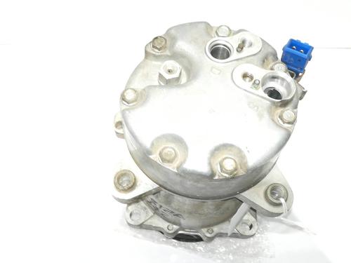 AC compressor SEAT IBIZA II (6K1) 1.4 i | BP11347917M34 