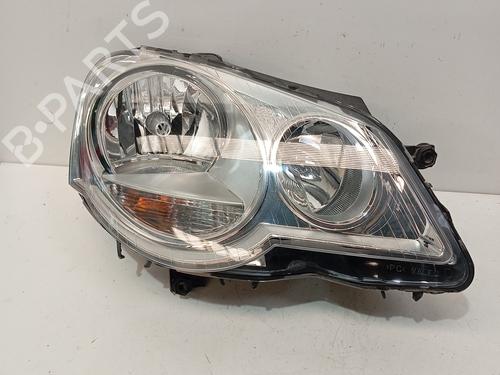 right-headlight-vw-polo-iv-9n_-9a_-2001-2002-2003-2004-2005-2006-2007-2008-2009-2010-2011-2012-2013-2014-32436879 main image