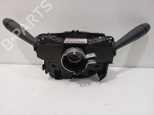 Switch PEUGEOT 508 I (8D_) 1.6 BlueHDi 120 | BP36091092I30 - Image 3