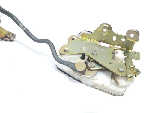 Tailgate lock HONDA CR-V I (RD) 2.0 16V 4WD (RD1, RD3) | BP10964934C101 
