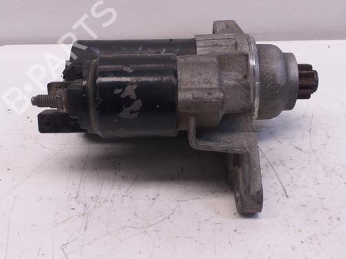Startmotor SEAT IBIZA III (6L1)  | BP9360109M8