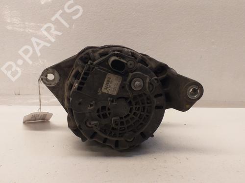 Alternator FIAT DUCATO Van (250_)  | BP9432256M7 