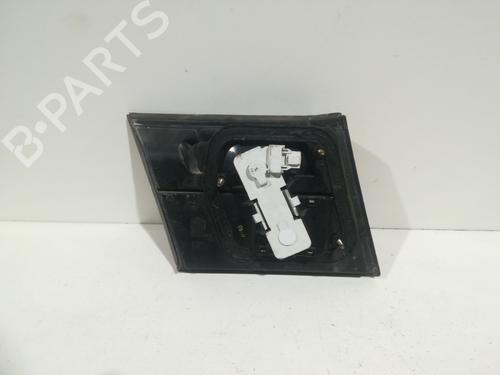 Right taillight NISSAN PRIMERA (P11)  | BP9346534C35 