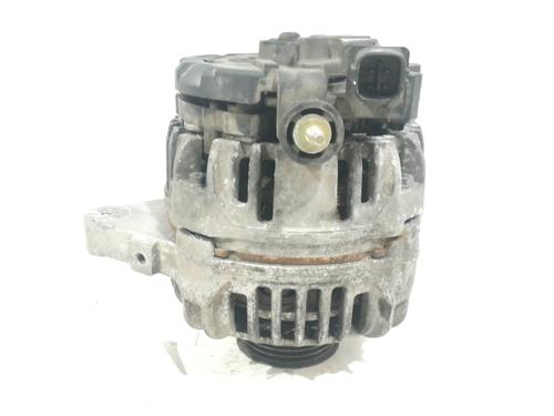 Used Alternator TOYOTA COROLLA (_E12_) 1.6 VVT-i (ZZE121_, ZZE121R) (110 hp) 9360972