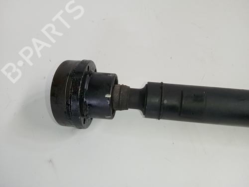 Driveshaft LAND ROVER RANGE ROVER SPORT I (L320) 2.7 D 4x4 | BP17393135M37 
