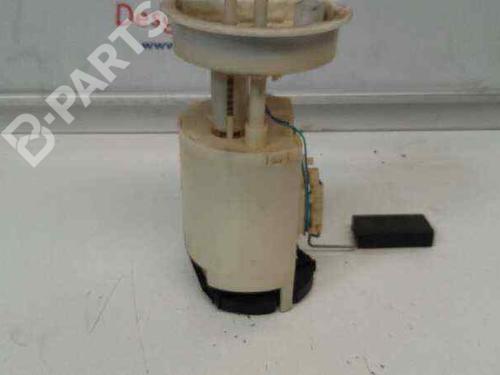 Used Fuel pump Fuel pump AUDI A3 (8L1) 1.9 TDI (90 hp) 9354506 9354506
