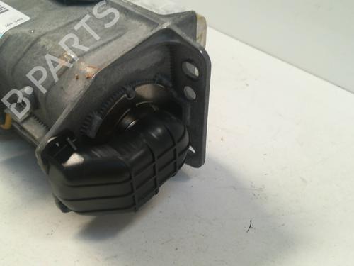 Passenger airbag SEAT ALTEA (5P1)  | BP9360202C10 