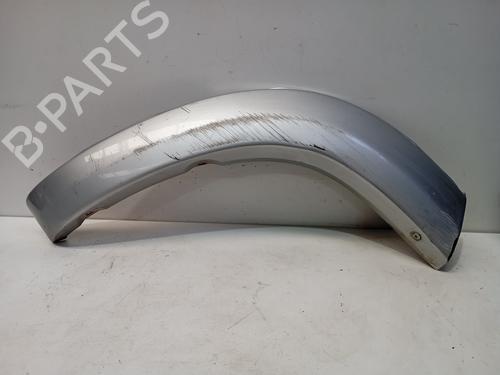 Used Rear right wheel arch trim Rear right wheel arch trim TOYOTA RAV 4 II (_A2_) 2.0 4WD (ACA21, ACA20) (150 hp) 36156952 36156952