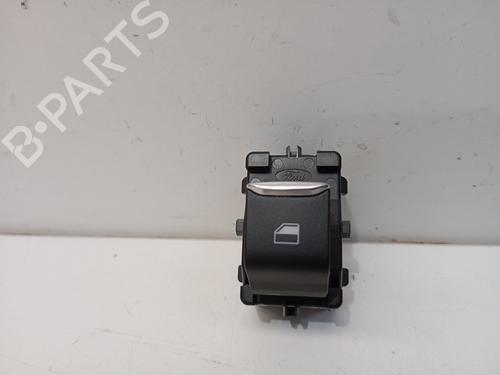 right-front-window-switch-ford-focus-iv-hn-2018-34055324 main image