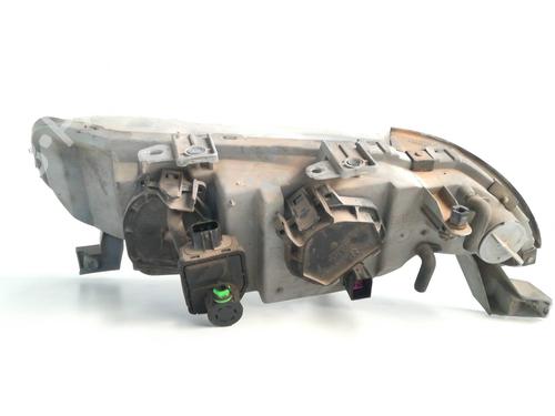 Højre forlygte ROVER 45 I Hatchback (RT) 1.6 | BP15686758C29 