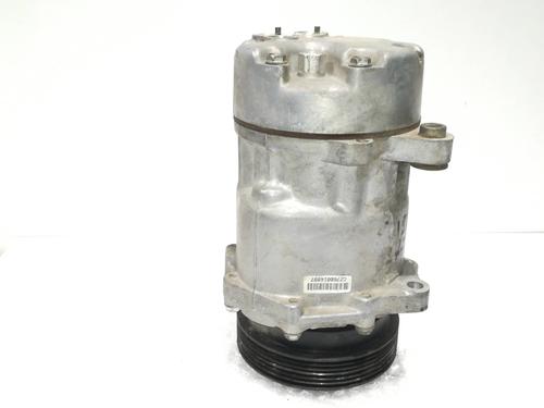 AC compressor SEAT IBIZA II (6K1) 1.4 i | BP11347917M34 