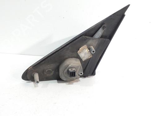 Right mirror FORD MONDEO III (B5Y)  | BP9347892C27 