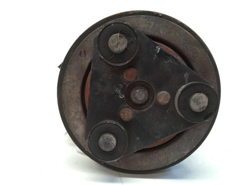 AC compressor FORD FOCUS C-MAX (DM2)  | BP9356983M34 