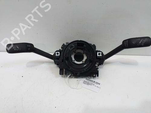 Used Switch VW GOLF VII (5G1, BQ1, BE1, BE2) [2012-2021]  25051006