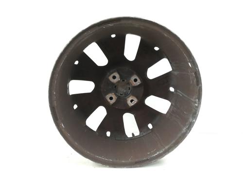 Rim CITROËN C4 I (LC_)  | BP9349656C45 