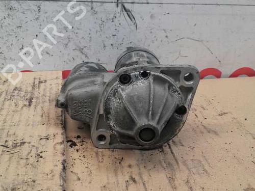 Starter HYUNDAI COUPE I (RD)  | BP9352780M8 