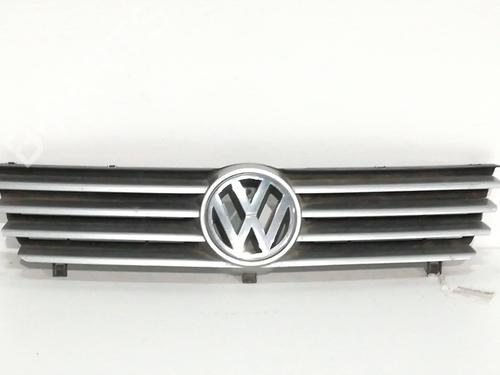 Used Grille VW POLO III (6N1) 60 1.4 (60 hp) 9368672