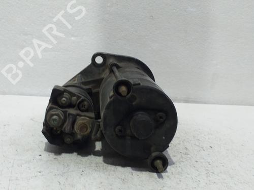 Starter BMW 3 (E36)  | BP9352918M8 
