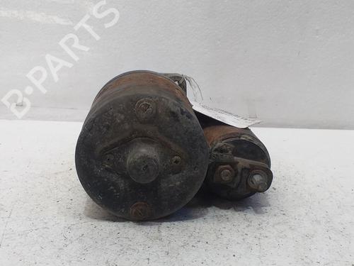 Starter SEAT IBIZA II (6K1)  | BP9352241M8 