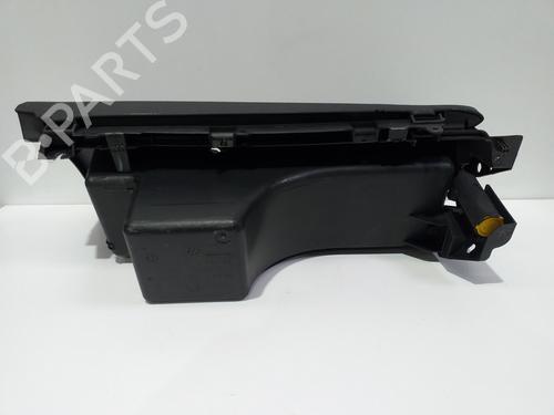 Glove box CITROËN C4 Grand Picasso I (UA_) 1.6 HDi | BP12293270C95 