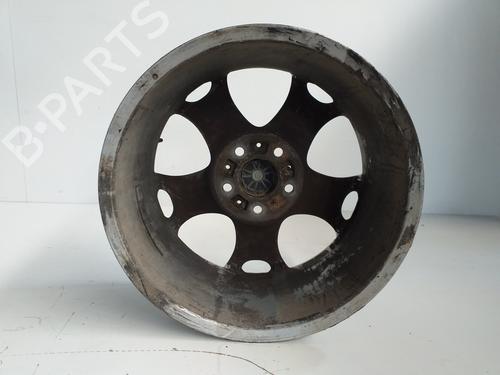 Rim BMW X5 (E53) 3.0 d | BP16995928C45 