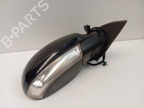 Right mirror VW PASSAT B6 (3C2) 2.0 TDI | BP19438566C27