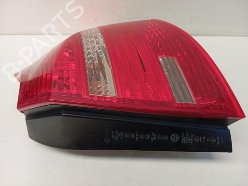 Right taillight BMW 1 (E87) 116 d | BP28484624C35